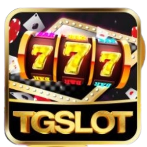 tg slot game